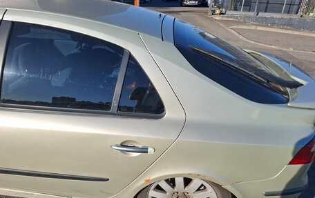 Renault Laguna II, 2003 год, 180 000 рублей, 5 фотография
