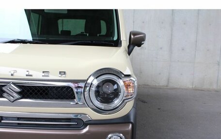 Suzuki Hustler, 2022 год, 930 000 рублей, 5 фотография