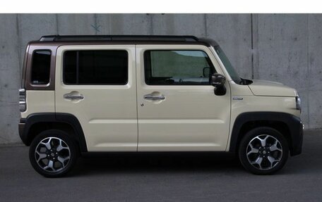 Suzuki Hustler, 2022 год, 930 000 рублей, 3 фотография