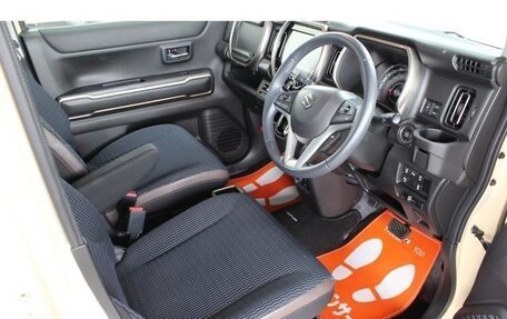 Suzuki Hustler, 2022 год, 930 000 рублей, 10 фотография