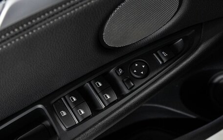 BMW X6, 2018 год, 4 999 000 рублей, 14 фотография