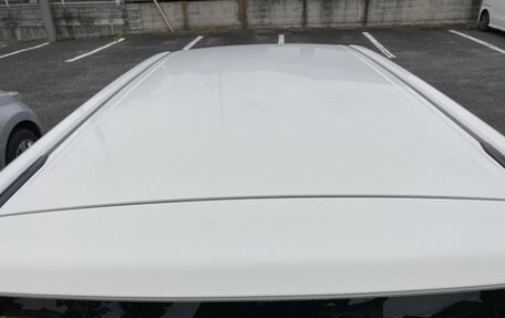 Toyota Succeed I рестайлинг, 2020 год, 1 050 000 рублей, 26 фотография