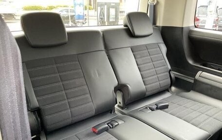 Mitsubishi Delica D:5 I, 2024 год, 3 000 000 рублей, 9 фотография
