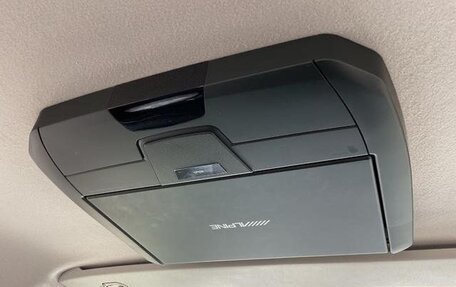 Mitsubishi Delica D:5 I, 2024 год, 3 000 000 рублей, 15 фотография
