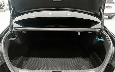 Volkswagen Passat B8 рестайлинг, 2021 год, 2 290 000 рублей, 14 фотография