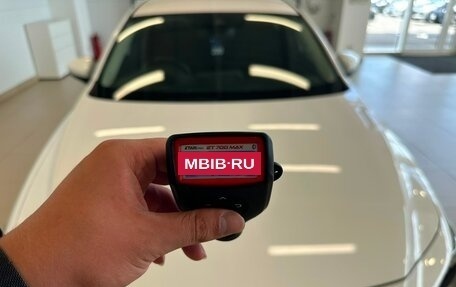 Mazda 3, 2019 год, 1 849 999 рублей, 29 фотография