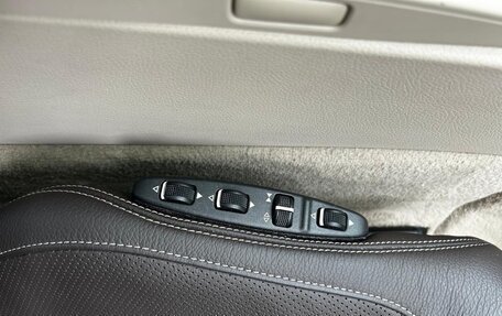 Mercedes-Benz E-Класс, 2014 год, 2 490 000 рублей, 7 фотография