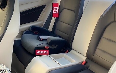 Mercedes-Benz E-Класс, 2014 год, 2 490 000 рублей, 14 фотография