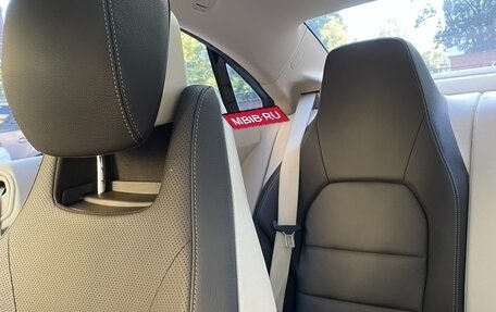 Mercedes-Benz E-Класс, 2014 год, 2 490 000 рублей, 16 фотография