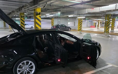Audi A5, 2014 год, 2 050 000 рублей, 15 фотография