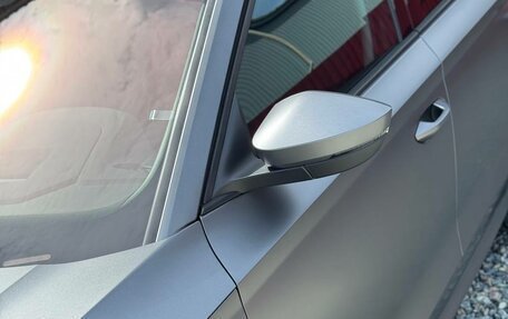 Skoda Octavia IV, 2025 год, 3 000 000 рублей, 7 фотография