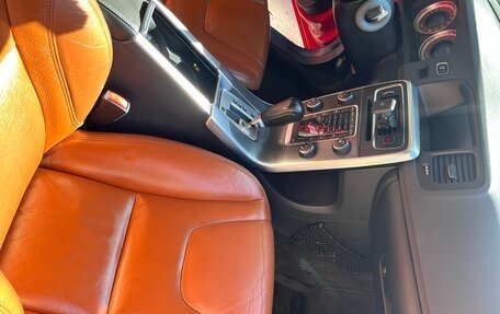 Volvo S60 III, 2012 год, 1 000 000 рублей, 13 фотография