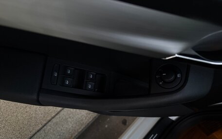 Skoda Octavia, 2019 год, 2 100 000 рублей, 11 фотография
