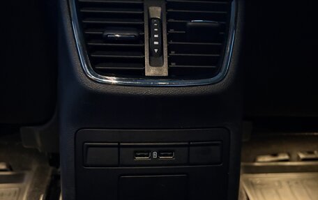 Skoda Octavia, 2019 год, 2 100 000 рублей, 10 фотография
