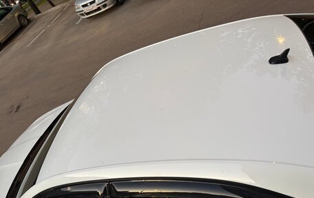 Skoda Octavia, 2019 год, 2 100 000 рублей, 4 фотография