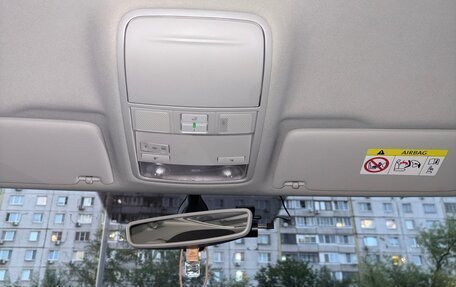 Skoda Octavia, 2019 год, 2 100 000 рублей, 12 фотография