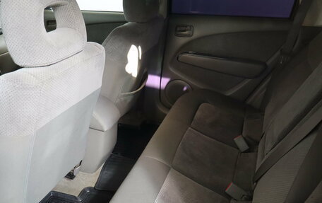 Mitsubishi Outlander III рестайлинг 3, 2002 год, 349 000 рублей, 13 фотография
