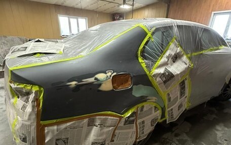 Volkswagen Jetta VI, 2008 год, 270 000 рублей, 18 фотография
