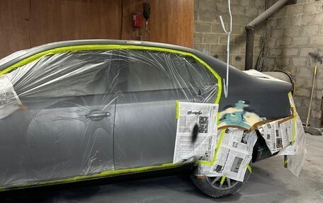 Volkswagen Jetta VI, 2008 год, 270 000 рублей, 19 фотография