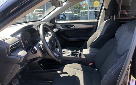 Haval Jolion, 2025 год, 2 144 500 рублей, 9 фотография