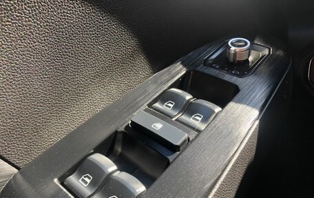 Haval Jolion, 2025 год, 2 144 500 рублей, 13 фотография
