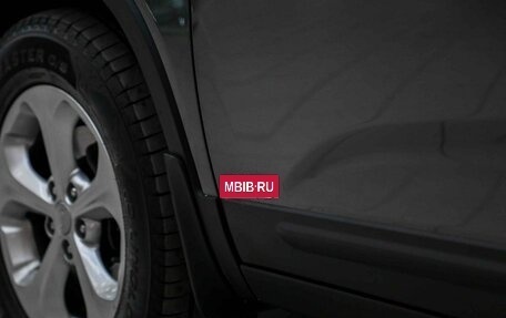 KIA Sorento II рестайлинг, 2019 год, 2 150 000 рублей, 13 фотография