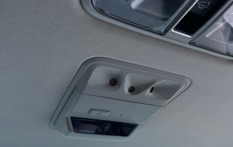 KIA Carnival, 2023 год, 4 250 000 рублей, 26 фотография