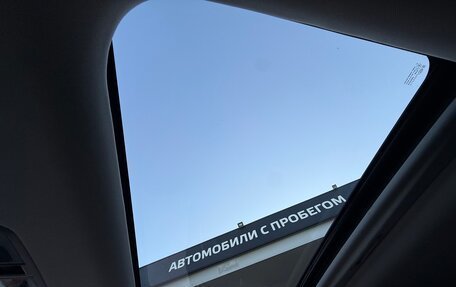 KIA Carnival, 2023 год, 4 250 000 рублей, 24 фотография
