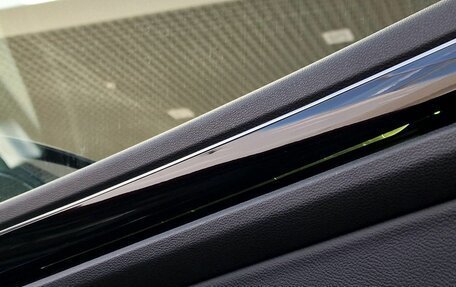 Renault Arkana I, 2019 год, 1 749 000 рублей, 23 фотография