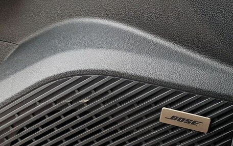 Renault Arkana I, 2019 год, 1 749 000 рублей, 24 фотография