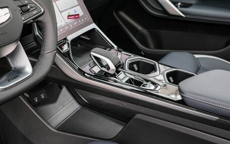 Geely Atlas, 2026 год, 4 119 990 рублей, 13 фотография