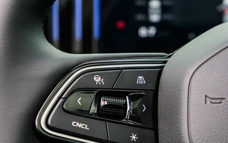 Geely Atlas, 2026 год, 4 119 990 рублей, 15 фотография