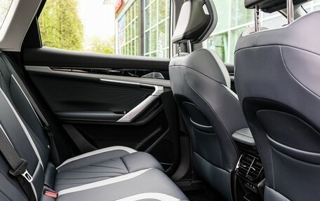 Geely Atlas, 2026 год, 4 119 990 рублей, 16 фотография