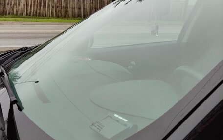 Mitsubishi ASX I рестайлинг, 2014 год, 1 020 000 рублей, 13 фотография