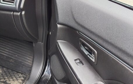 Mitsubishi ASX I рестайлинг, 2014 год, 1 020 000 рублей, 16 фотография