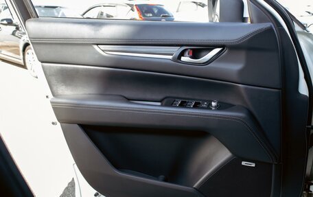 Mazda CX-5 II, 2021 год, 2 895 000 рублей, 12 фотография