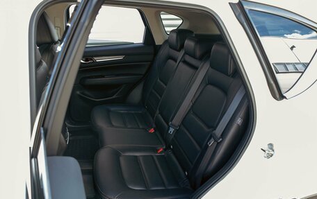 Mazda CX-5 II, 2021 год, 2 895 000 рублей, 18 фотография