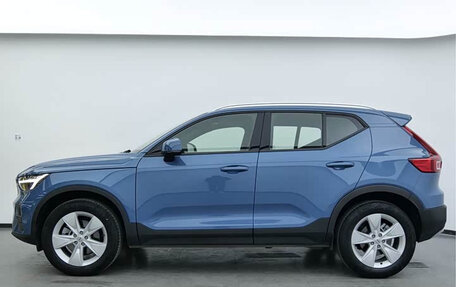 Volvo XC40 I, 2023 год, 3 033 072 рублей, 4 фотография