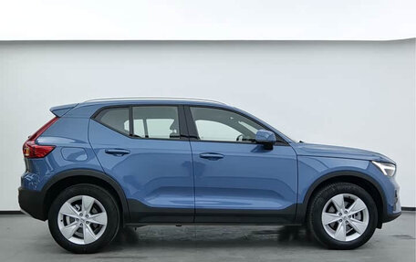Volvo XC40 I, 2023 год, 3 033 072 рублей, 5 фотография