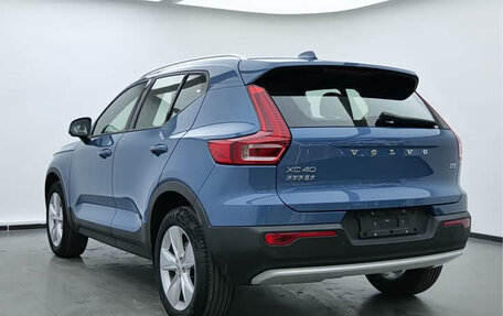 Volvo XC40 I, 2023 год, 3 033 072 рублей, 6 фотография