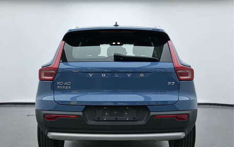 Volvo XC40 I, 2023 год, 3 033 072 рублей, 7 фотография