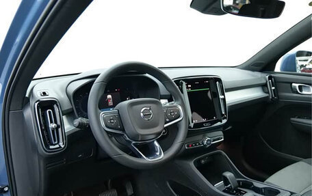 Volvo XC40 I, 2023 год, 3 033 072 рублей, 14 фотография