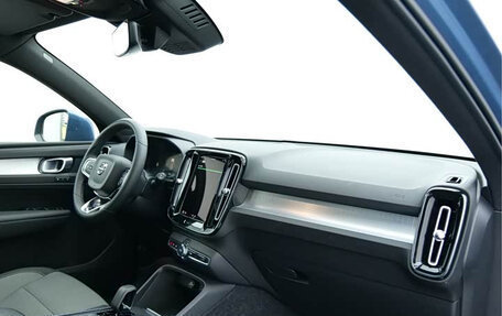 Volvo XC40 I, 2023 год, 3 033 072 рублей, 15 фотография