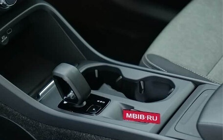 Volvo XC40 I, 2023 год, 3 033 072 рублей, 11 фотография