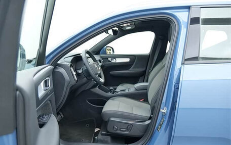 Volvo XC40 I, 2023 год, 3 033 072 рублей, 17 фотография