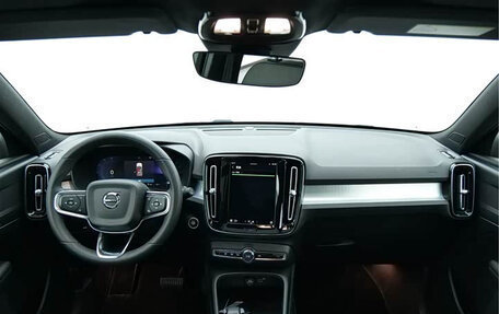 Volvo XC40 I, 2023 год, 3 033 072 рублей, 13 фотография