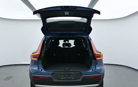 Volvo XC40 I, 2023 год, 3 033 072 рублей, 19 фотография