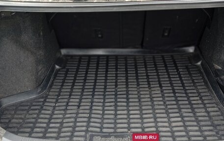 Toyota Corolla, 2012 год, 1 120 000 рублей, 8 фотография