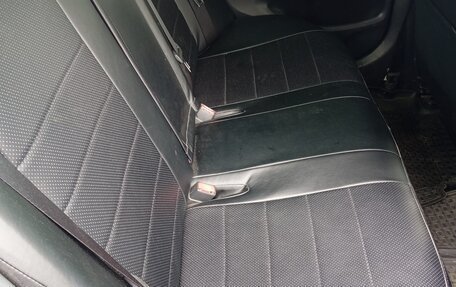 Toyota Corolla, 2012 год, 1 120 000 рублей, 18 фотография