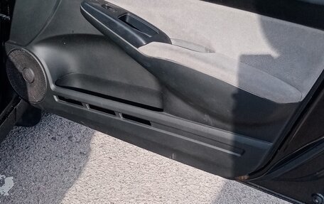Honda Civic VIII, 2007 год, 490 000 рублей, 12 фотография